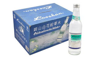 崂山白花蛇草水百度百科 白花蛇草水的骗局