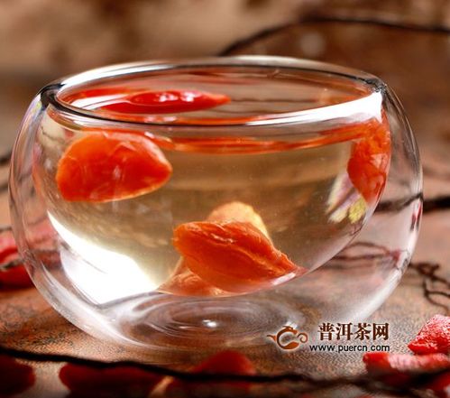 山茶花泡水喝有什么功效 山茶花茶的功效与禁忌