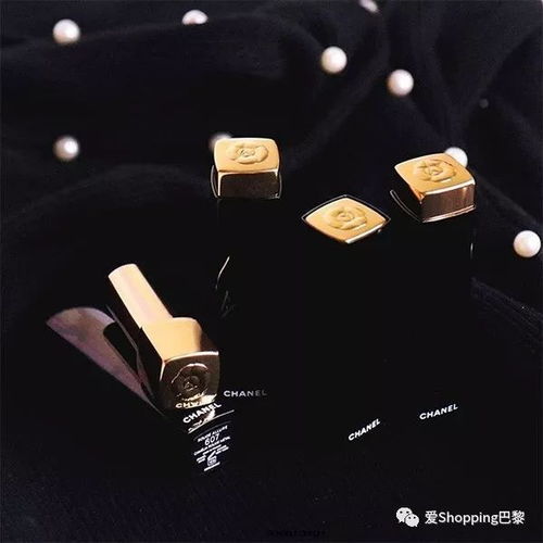 山茶花为啥是香奈儿的象征 香奈儿的经典代表是哪种花