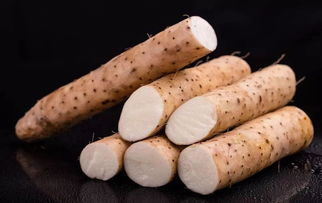 山药三年与一年的区别 山药年份越久越好吗