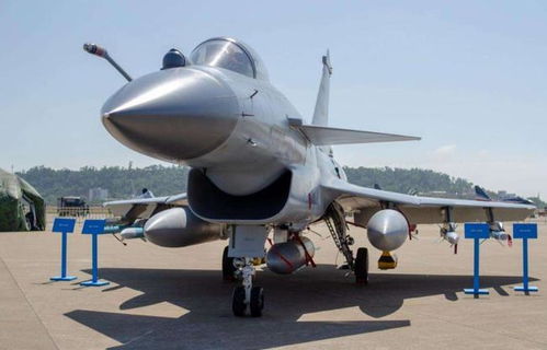 已婚女人发玫瑰暗示什么 女人会轻易发玫瑰表情吗