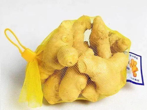 带泥生姜的家庭储藏方法 保存生姜最正确的方法