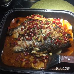 巴沙鱼贵还是罗非鱼贵 烤鱼吃罗非鱼还是巴沙鱼