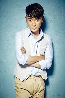 巩峥真正的妻子是谁 巩峥妻子刘庭羽简介