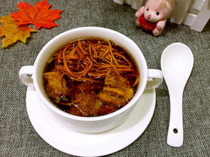 干虫草花要浸泡多长时间 干虫草花要洗几遍才能吃