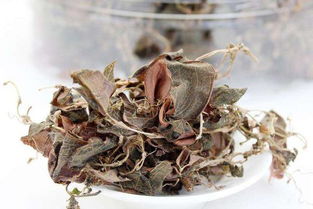 干的金线莲一斤多少钱 金线莲4500一公斤是真的吗