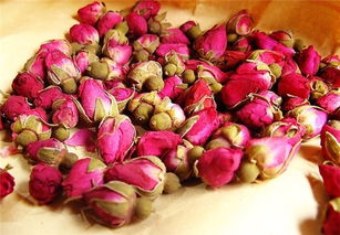 干玫瑰花放了2年还可以喝吗 玫瑰花茶过期了怎么处理