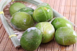 干橄榄果泡水一次几个 干橄榄泡水能长期饮用吗