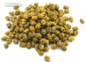 干石斛泡水一次几粒 石斛一次泡几颗喝几天