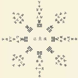 平地木命的人命运如何 平地木命是上等命吗