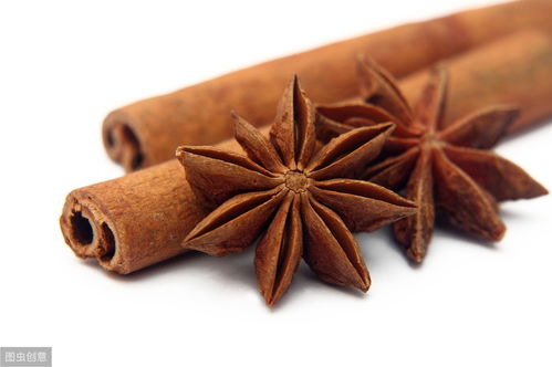 形容一下肉桂的味道 肉桂味和什么的比较像