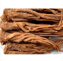 当归一般隔几天喝一次 当归泡水喝竟有6个害处