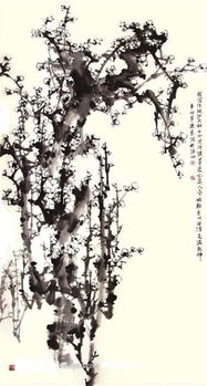 幽兰生空谷无人亦自芳下一句 空谷生幽兰,无人亦自芳