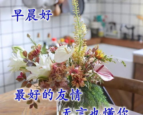 幽幽兰花香醉人,平平淡淡君子心 幽幽兰花香淡淡君子心的意思