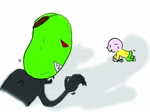 幼儿园不收有蚕豆病的 为啥蚕豆病不能吃花生