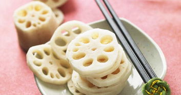 广东人为什么说莲藕上火 煮熟莲藕上火还是降火