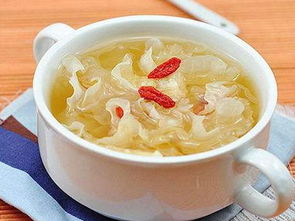 广东人清热解毒的汤 十大清热解毒去火的汤