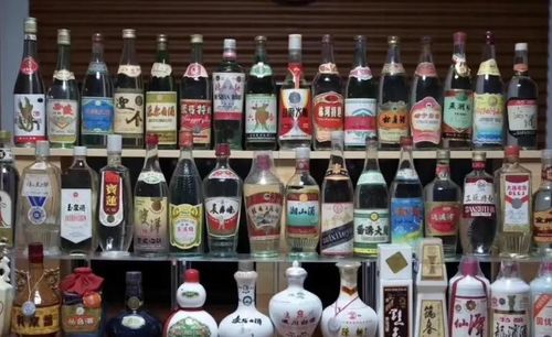 强爽8度酒为什么后劲大 强爽为什么不建议喝