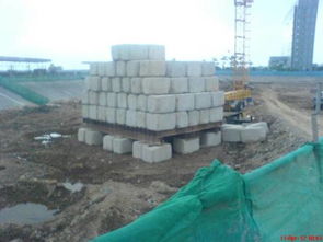 建筑珍珠岩干什么用途 珍珠岩浸水会增重吗