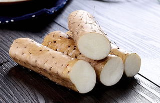 怎么判断山药还能不能吃 山药放了10几天了还能吃吗