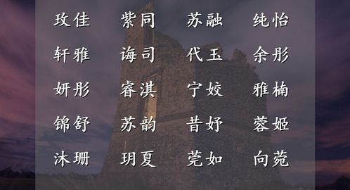 心若菩提上一句 心若菩提的寓意