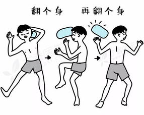 怎么坐在上面摇夹 坐在枕头上面怎么晃