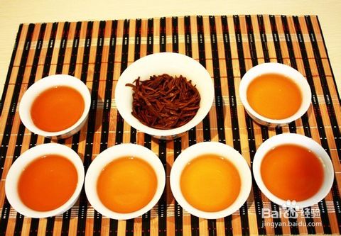 怎么判断茶过期了 茶叶过期了千万别扔