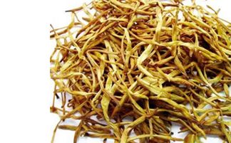 忘忧草和黄花菜的区别 黄花菜治抑郁方法