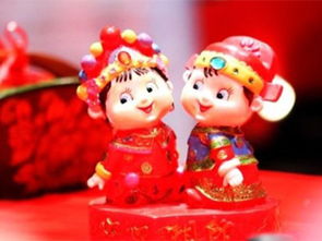 恭喜结婚的金句 结婚四句吉利话
