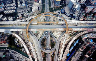 成都一般几月份开始冷 四川几月份开始转凉