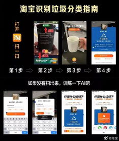 扫一扫识别颜色 在线颜色检测