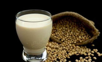 打豆浆哪种黄豆好 打豆浆用圆黄豆还是椭圆黄豆