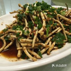 折耳根好吃吗什么味道 折耳根口感形容