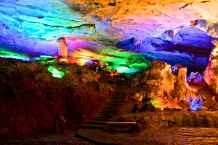 拿山洞里钟乳石犯法吗 钟乳石对人体的危害