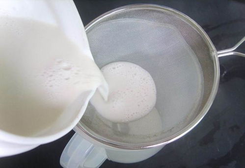 打豆浆豆子泡多长时间最好 豆子泡2小时能打豆浆