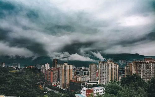 攀枝花和西昌哪个繁华 攀枝花为什么不划给凉山