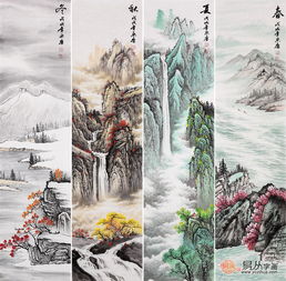 描写夏天的特征 描写夏天的季节特点