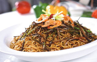 撒小葱籽的时间 撒葱籽的正确做法