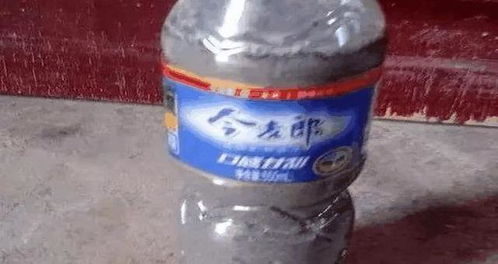 敌敌畏空气中多久失效 敌敌畏喷完屋子怎么清理