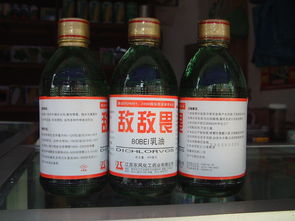 敌敌畏杀什么虫最好 30斤水配多少敌敌畏