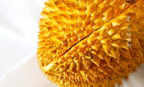 整个榴莲用不用放冰箱 一整个榴莲的保存方法