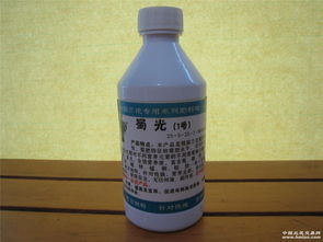 敌敌畏一盖配水多少 敌敌畏一瓶盖兑水多少斤
