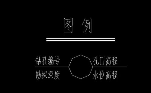 数字32代表什么意思啊 32的寓意与象征