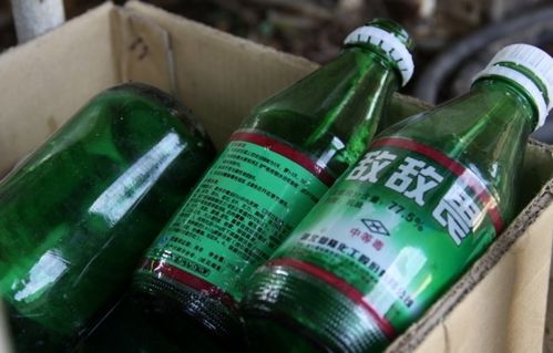 敌敌畏喷地上几个小时无毒 敌敌畏喷地上能拖干净吗