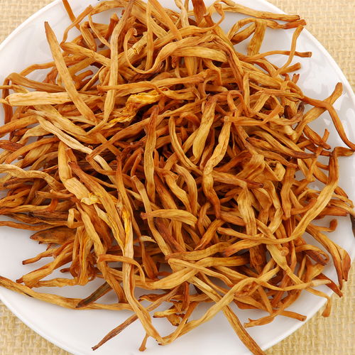 新鲜金针菜有毒吗 金针花有毒怎么处理