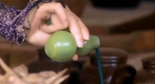 无色无味能毒死人的东西 普通人能搞到最毒的毒药