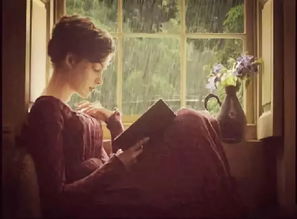 日字下面一个肉字念什么 尸字下面一个肉是读bi吗