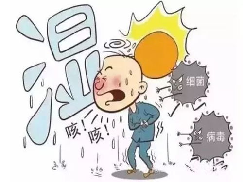 昆明干燥还是湿气重 昆明已经不是四季如春了