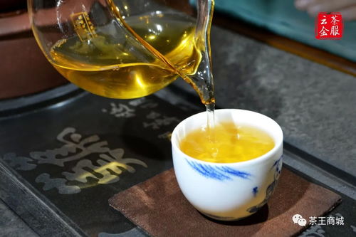 普洱茶放多久就不能喝了 六种人不宜喝熟普洱茶