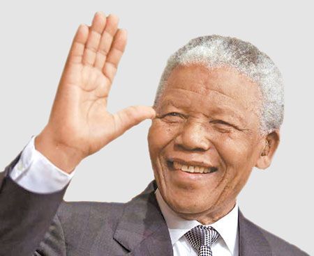 曼德拉伪人等级 伪人可以击败吗